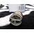 Regulator przepływu aquadimmer Grohe 12433000